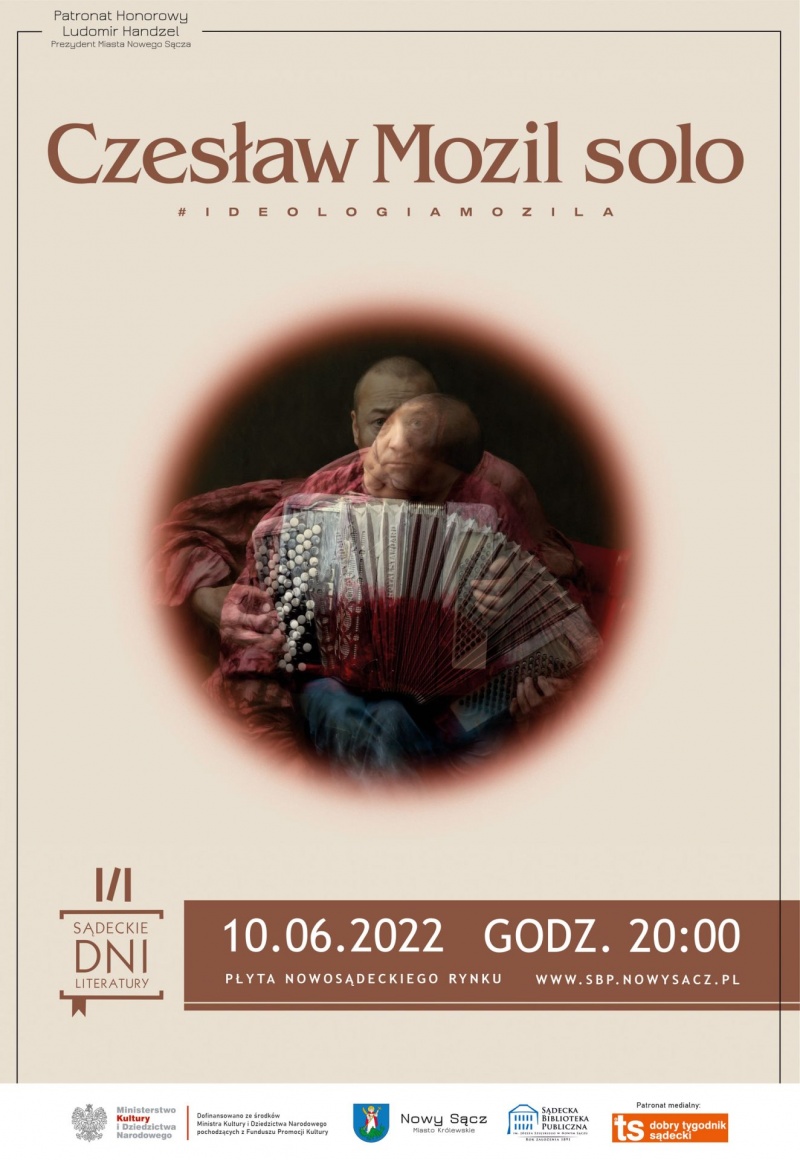 Plakat